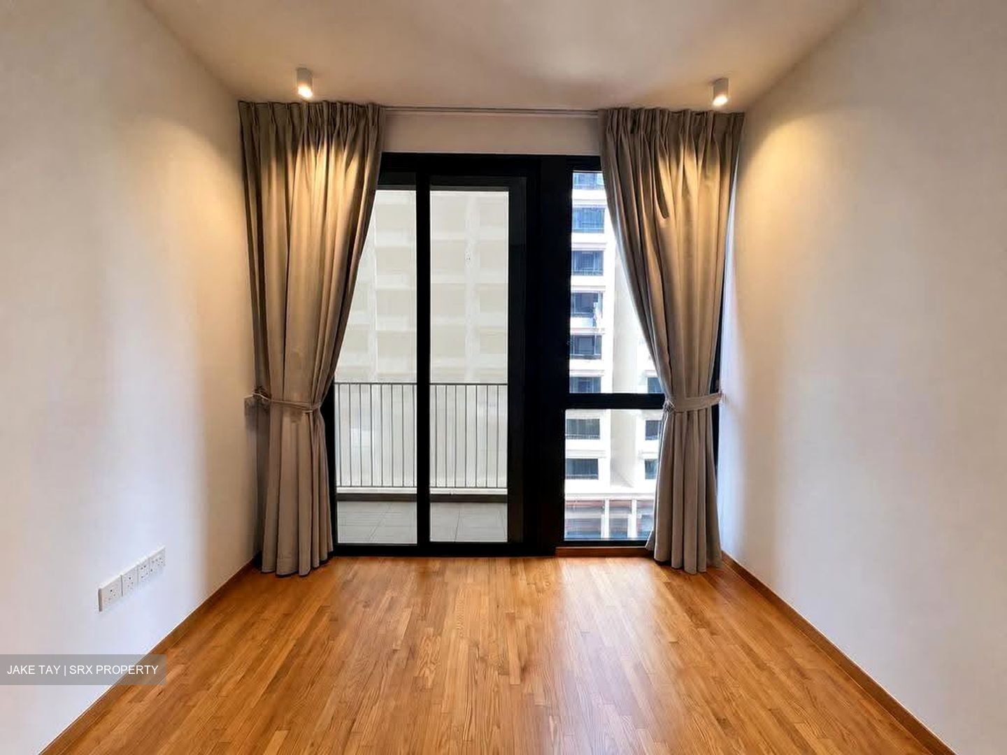 Park Colonial (D13), Condominium #626872801